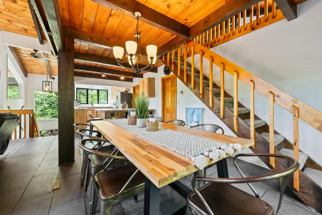 Photo of 275 Glen Ledge