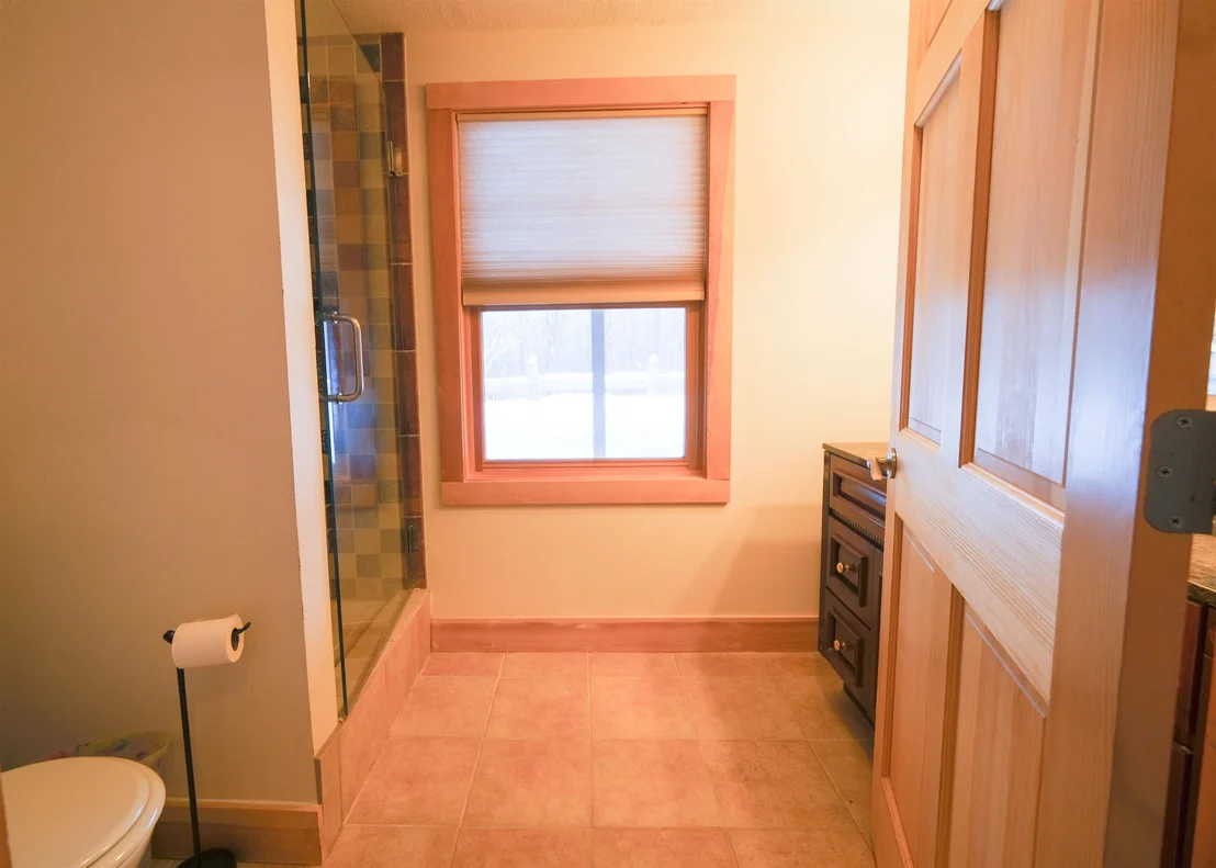 Photo of 114 Mountain View