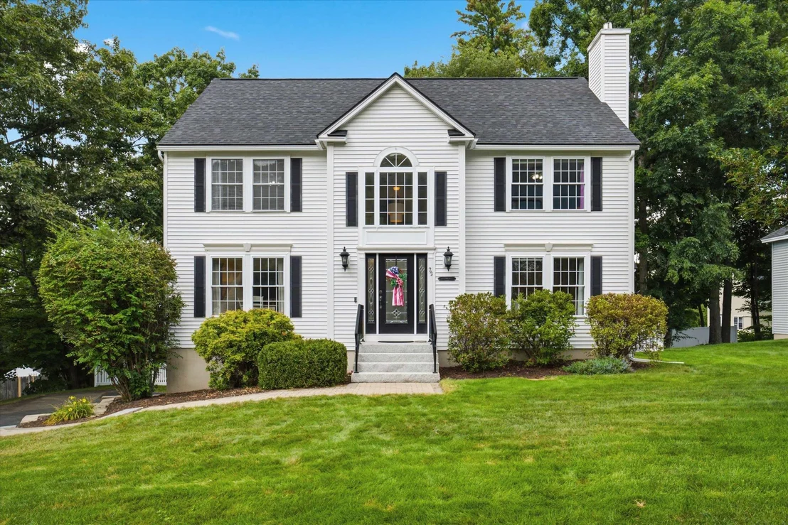Photo of 22 Virginia