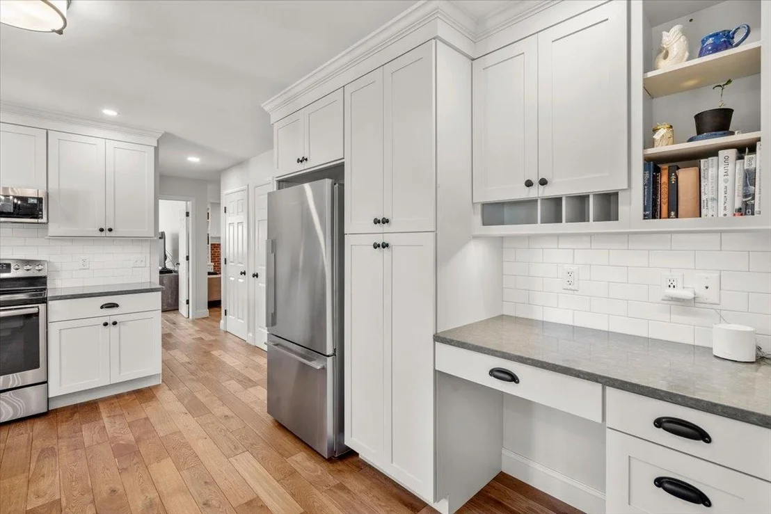 Photo of 65 Cobble Hill