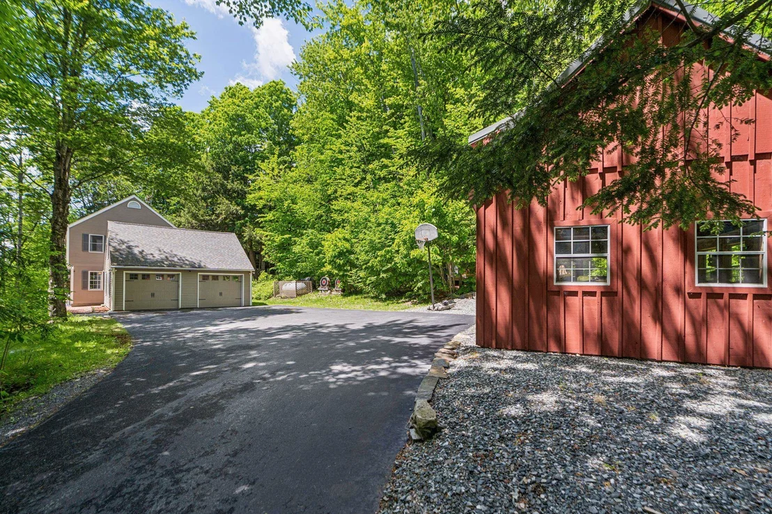 Photo of 408 Morgan