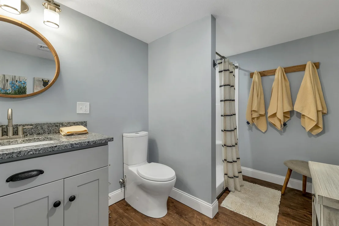 Photo of 511 Grandview