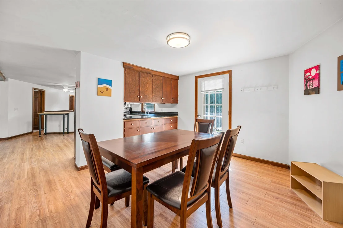 Photo of 15 Oak