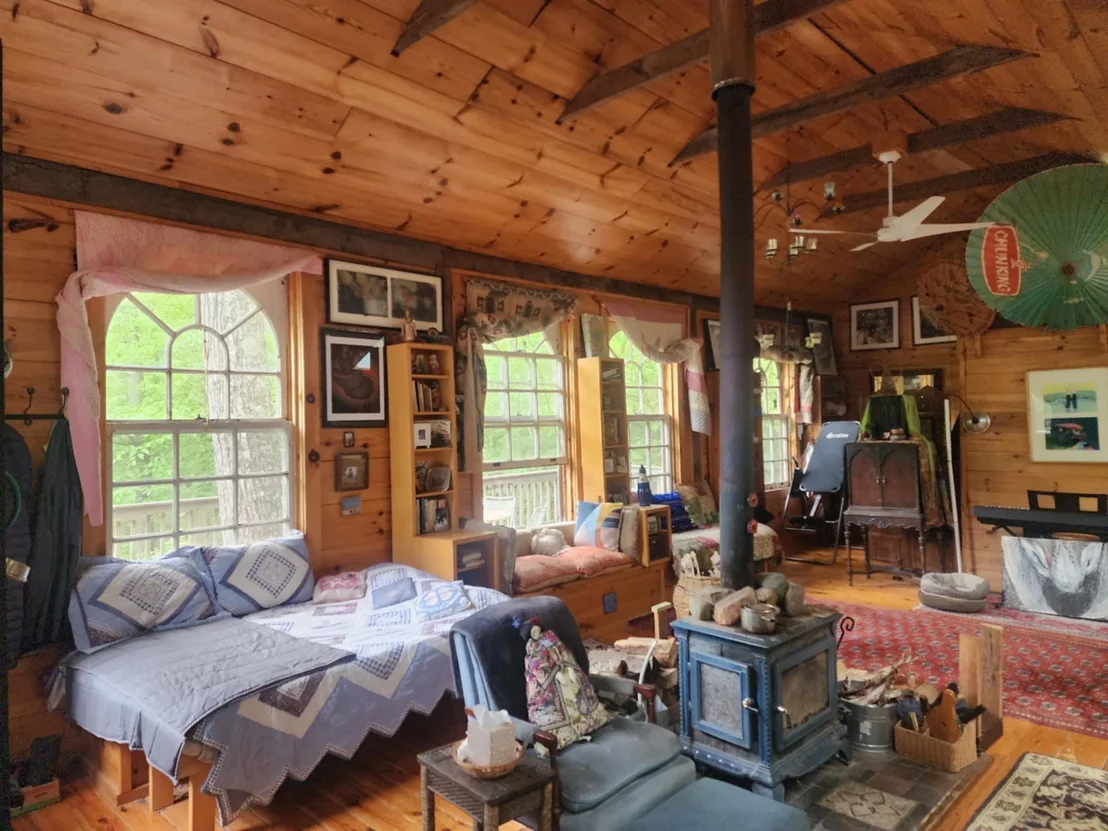 Photo of 183 Bear Hill
