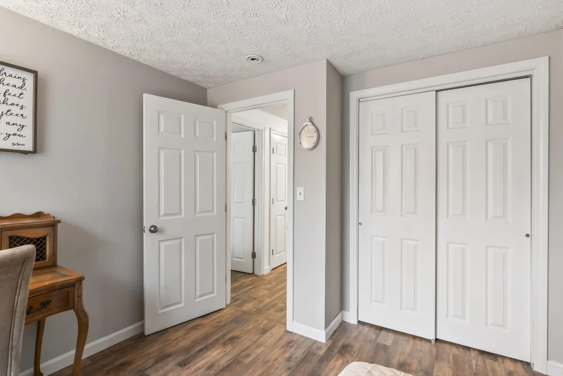 Photo of 35 Buttonwood