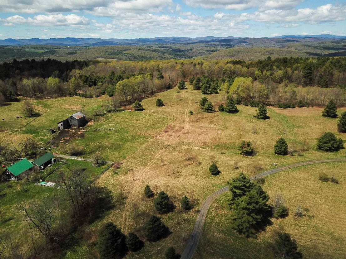 Photo of 667 Cemetery