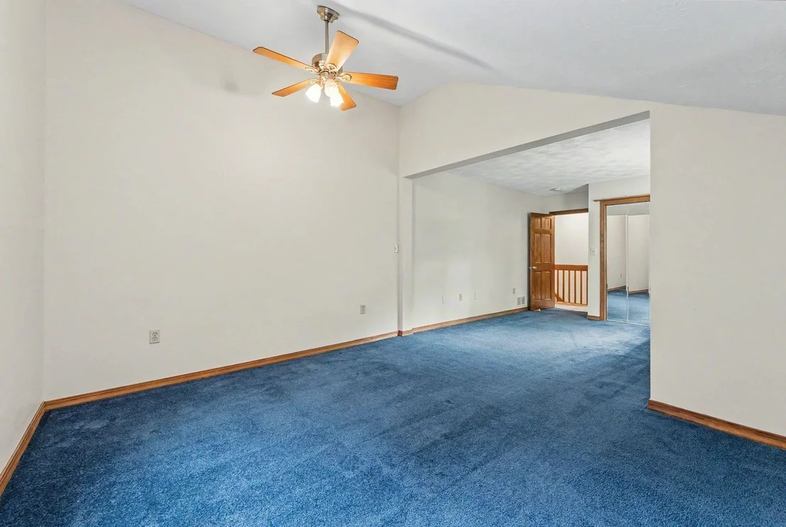 Photo of 36 Windsor
