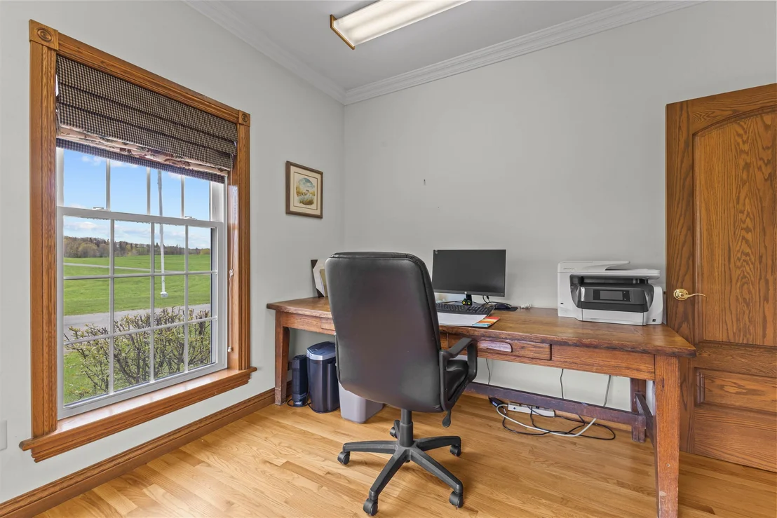 Photo of 1784 Nelson Hill