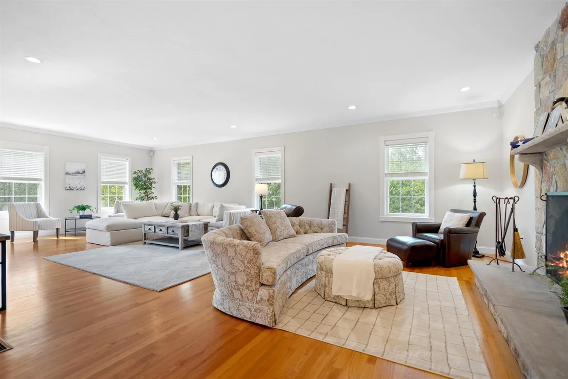 Photo of 8 Arcadia