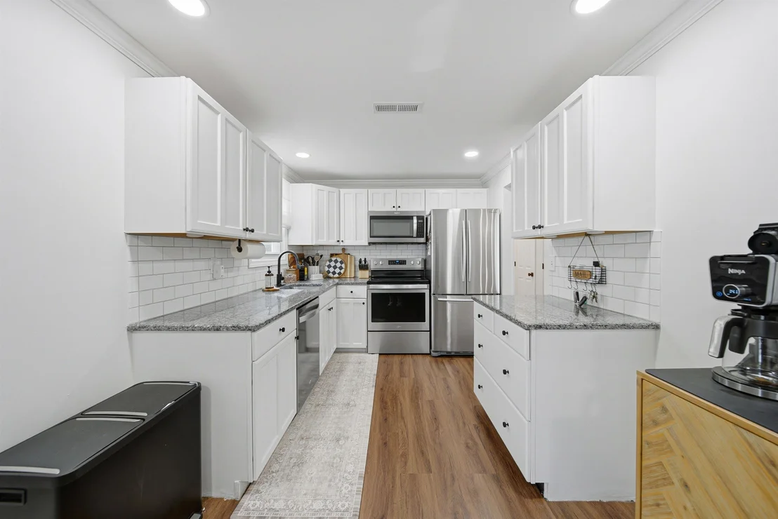 Photo of 17 Juniper