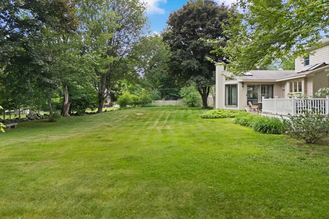 Photo of 13 William