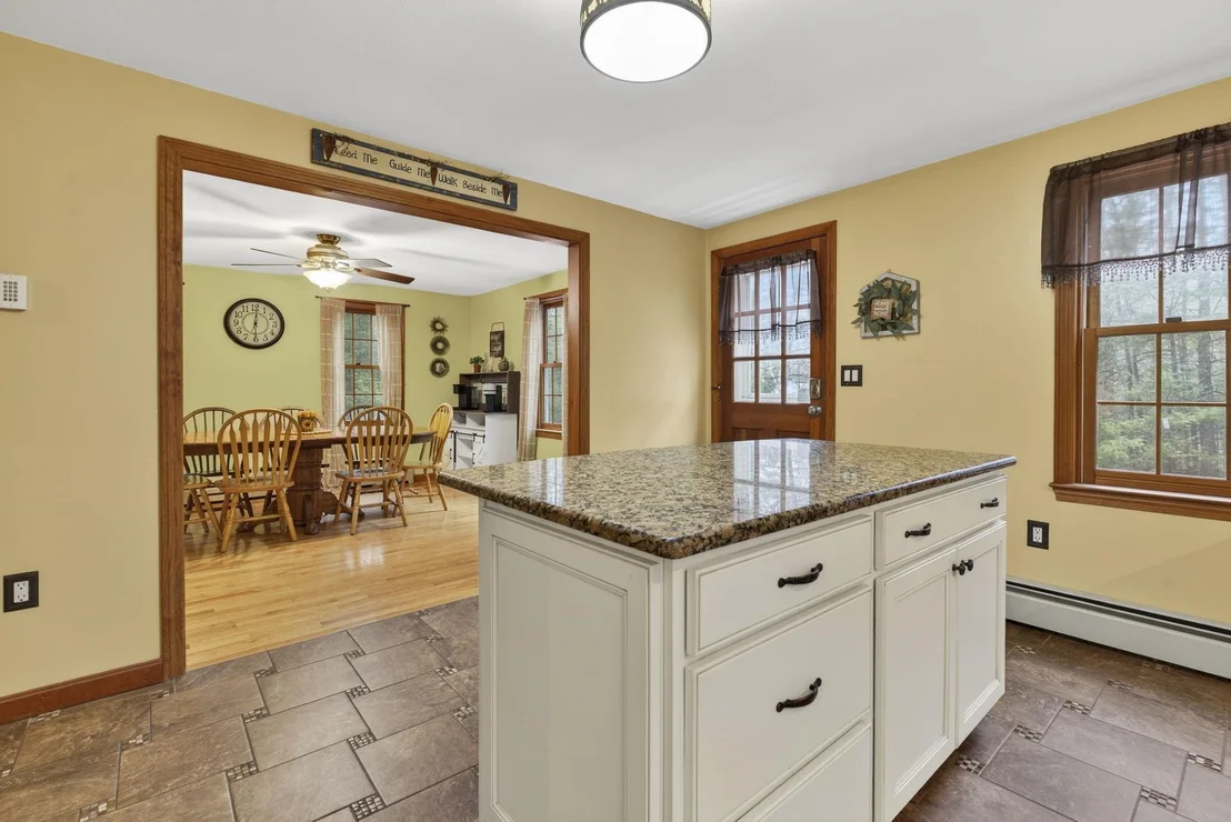 Photo of 6 Fox Ridge