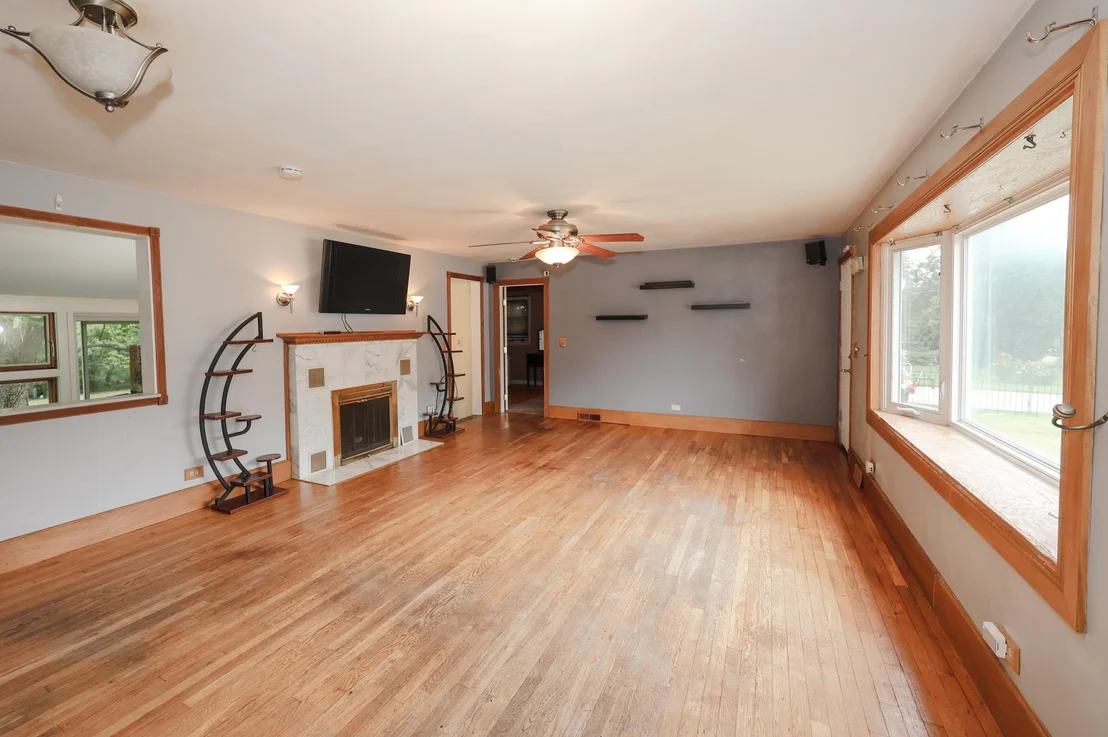 Photo of 124 Huse