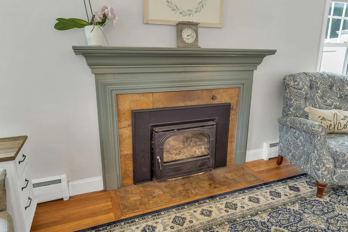 Photo of 2 Belmont