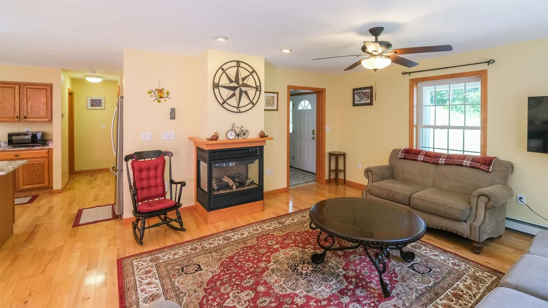 Photo of 164 Pine View