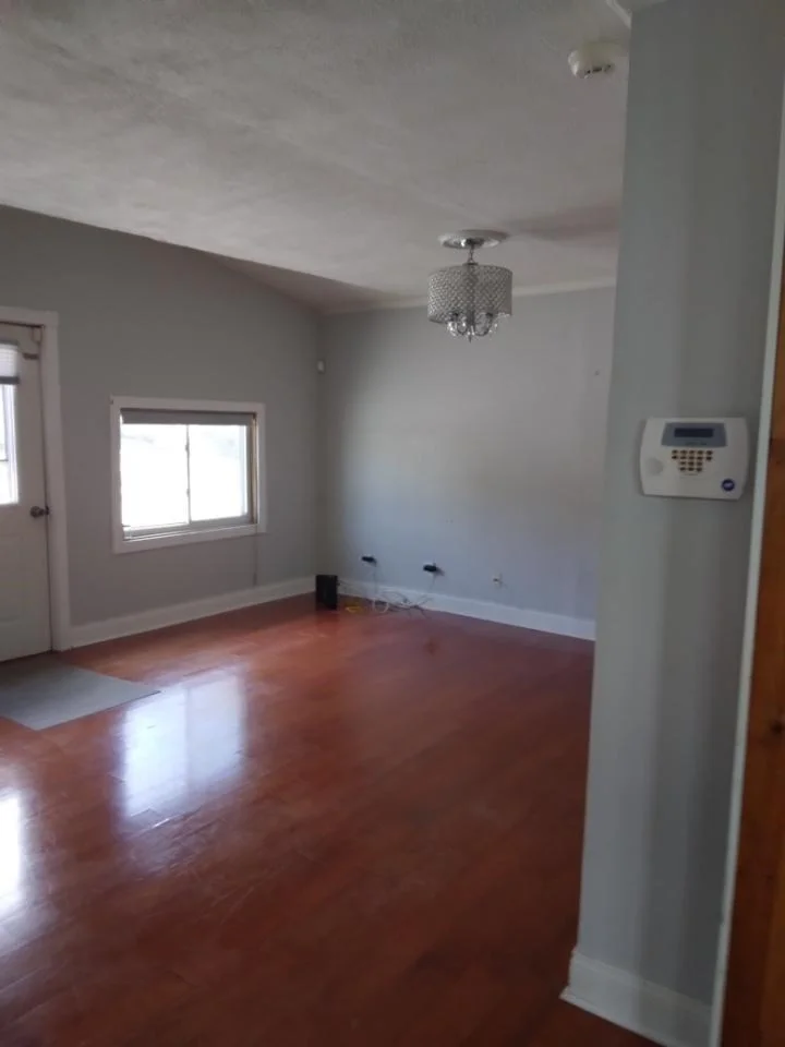 Photo of 431 Goebel