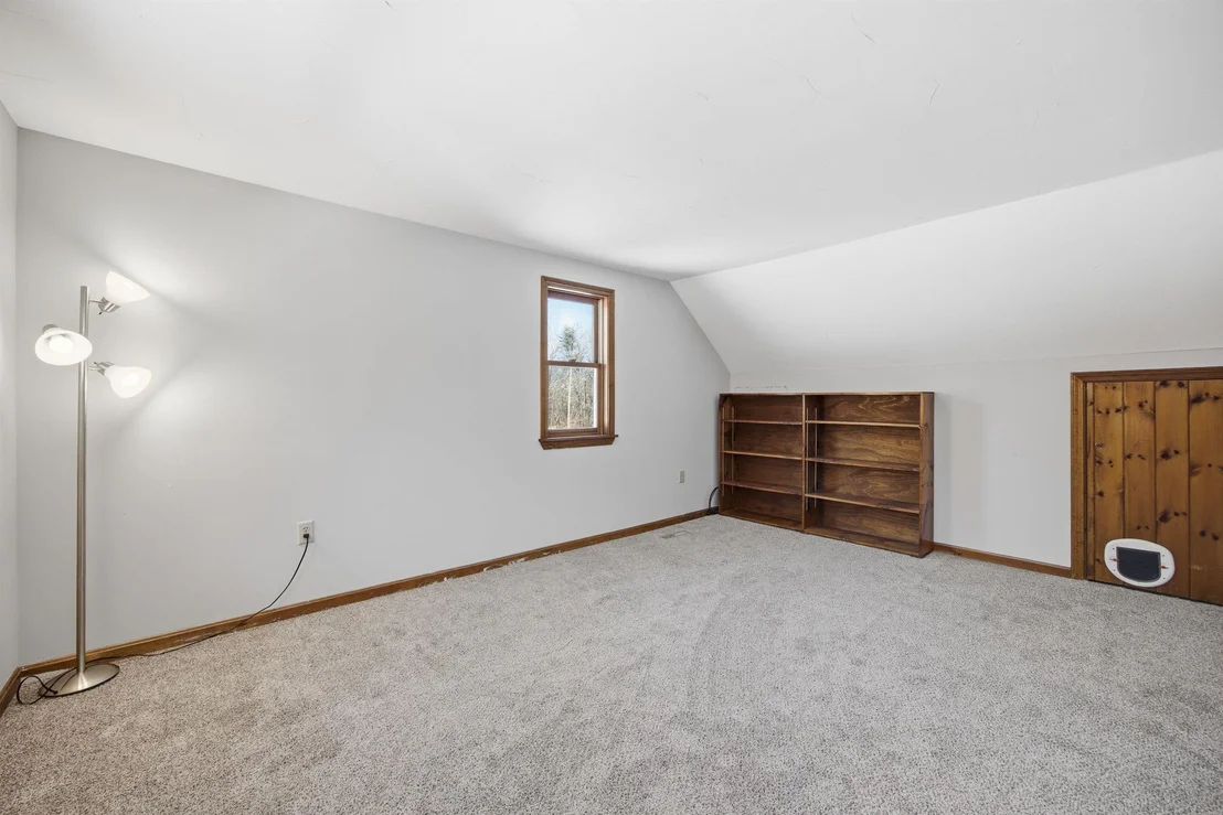 Photo of 419 Flaghole