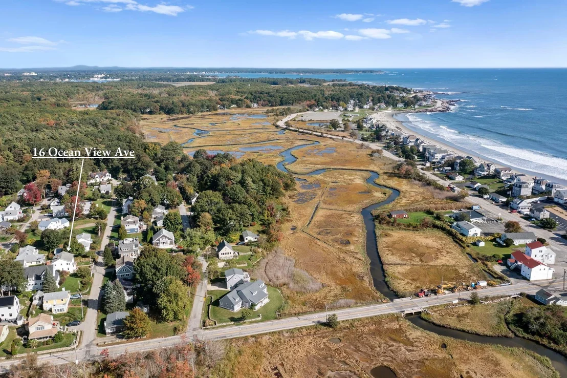 Photo of 16 Ocean View