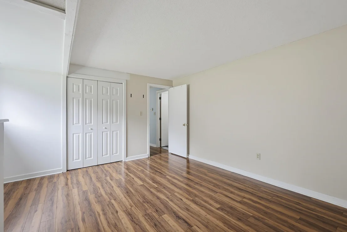 Photo of Unit 2 at 6 Brookside