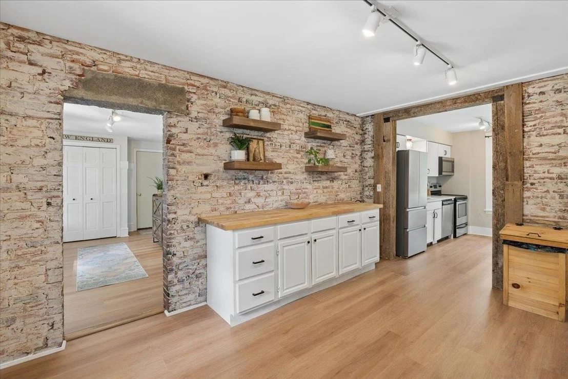 Photo of 29 Tremont