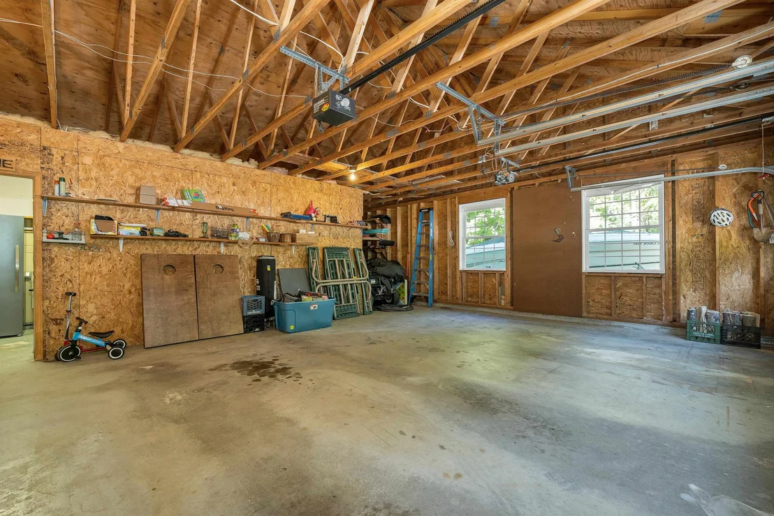 Photo of 211 Cram