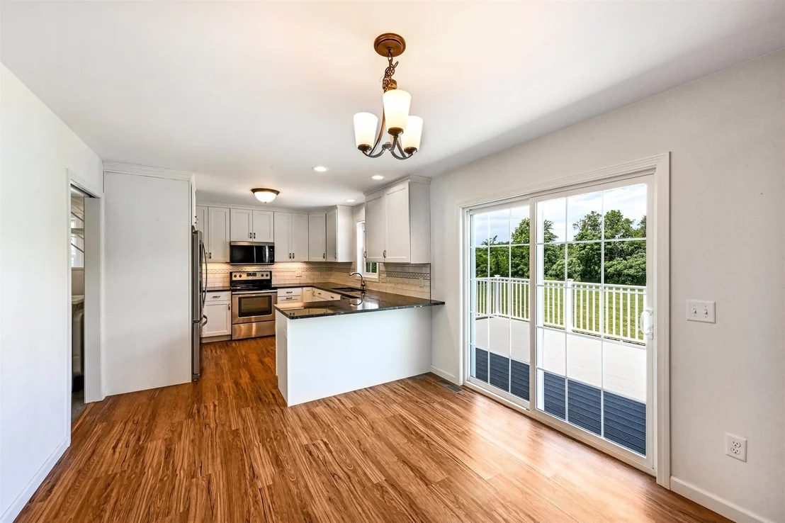 Photo of 7 Riparian