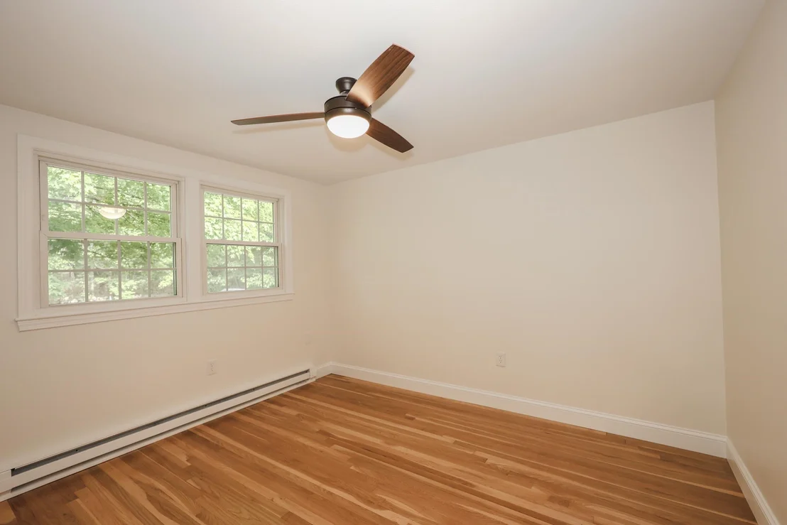 Photo of 9 Northfield