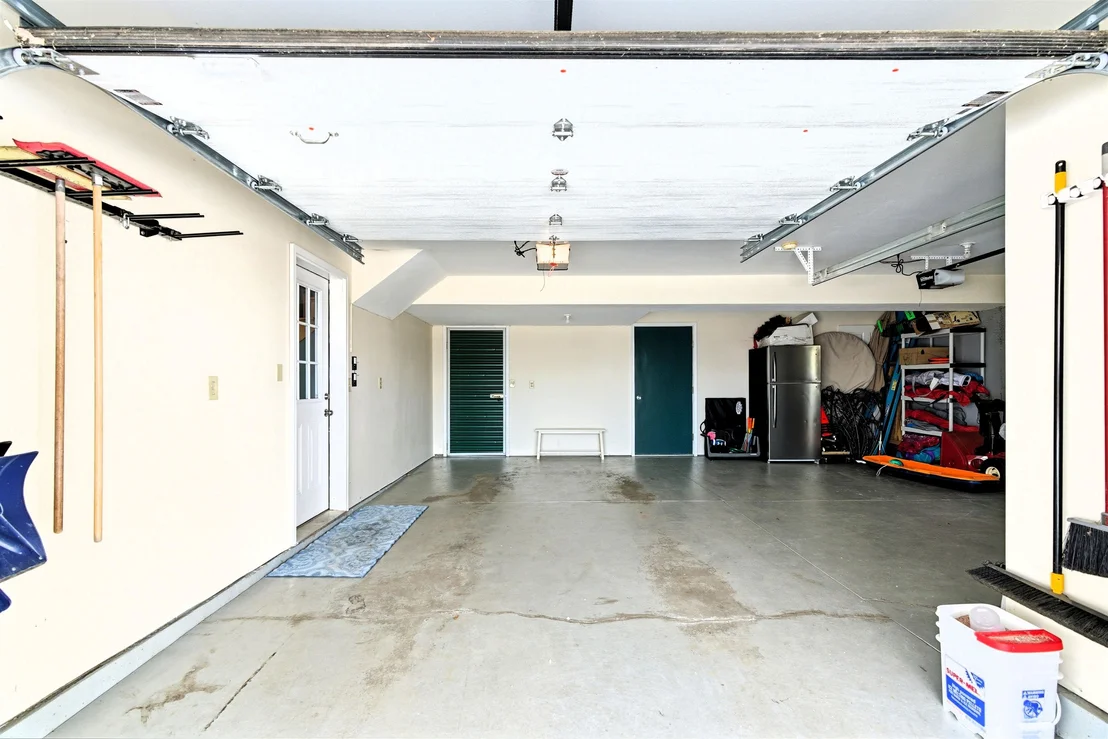 Photo of 87 Glade
