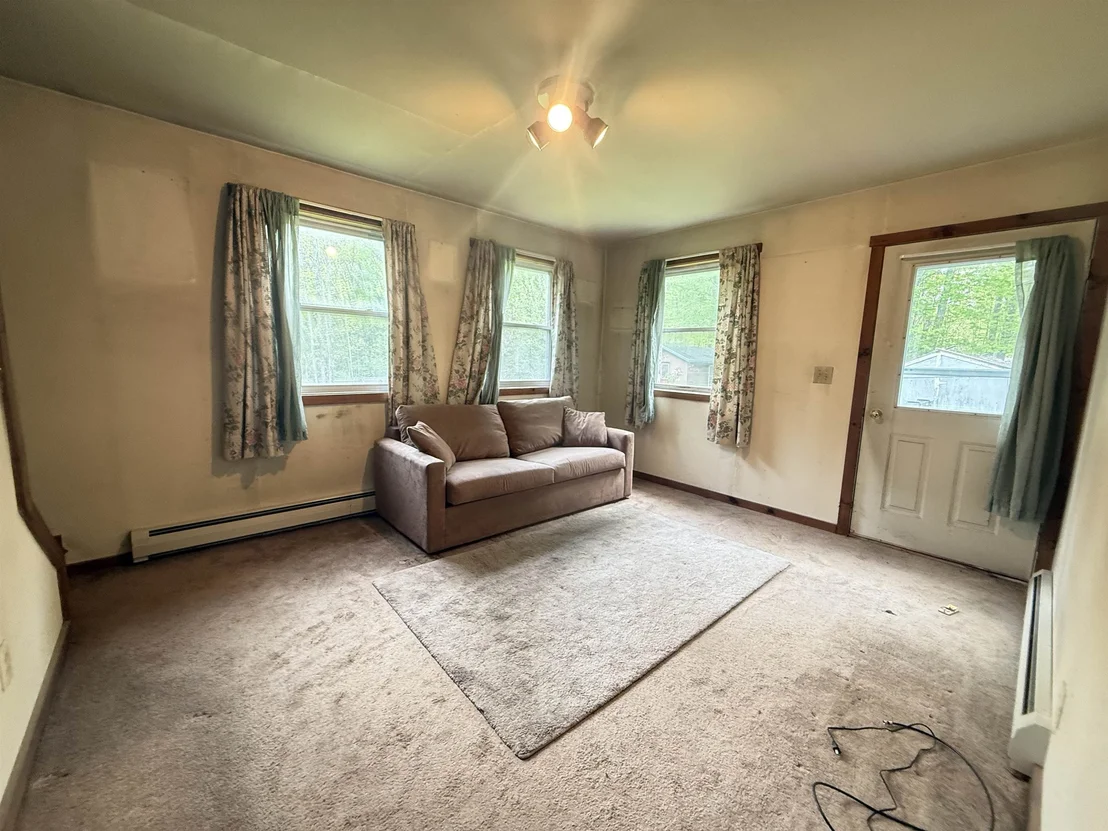 Photo of 276 Ledgemere