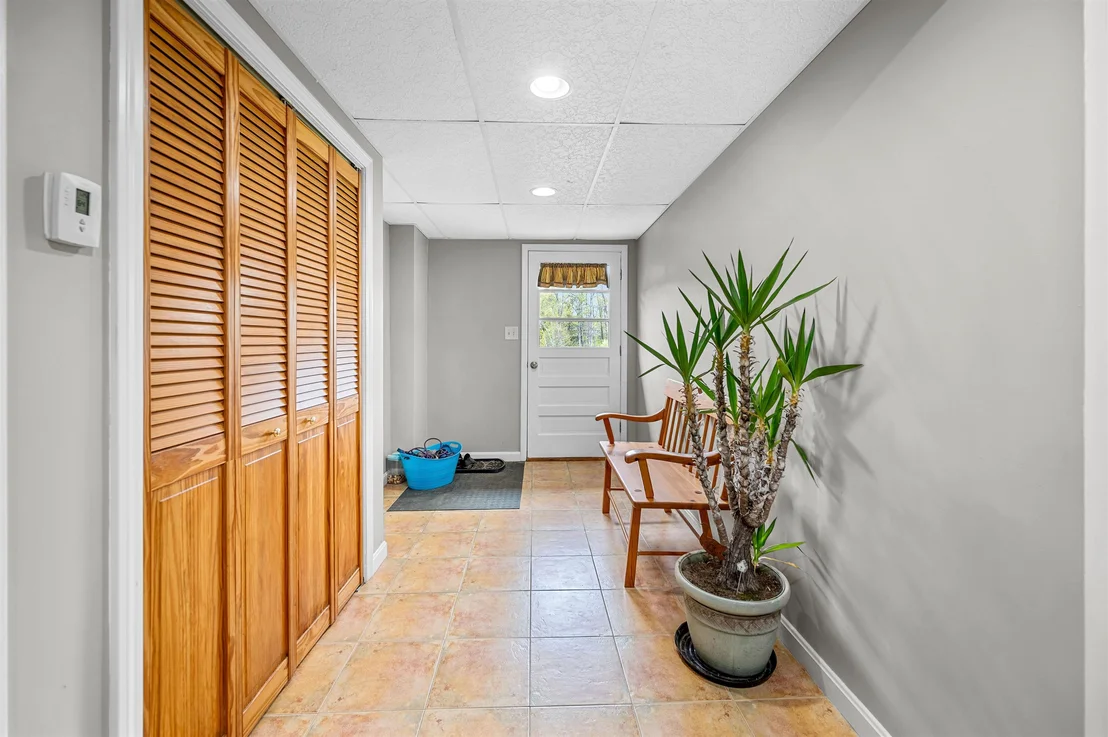 Photo of 301 Hill