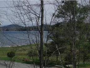 Photo of 120 Widgeon