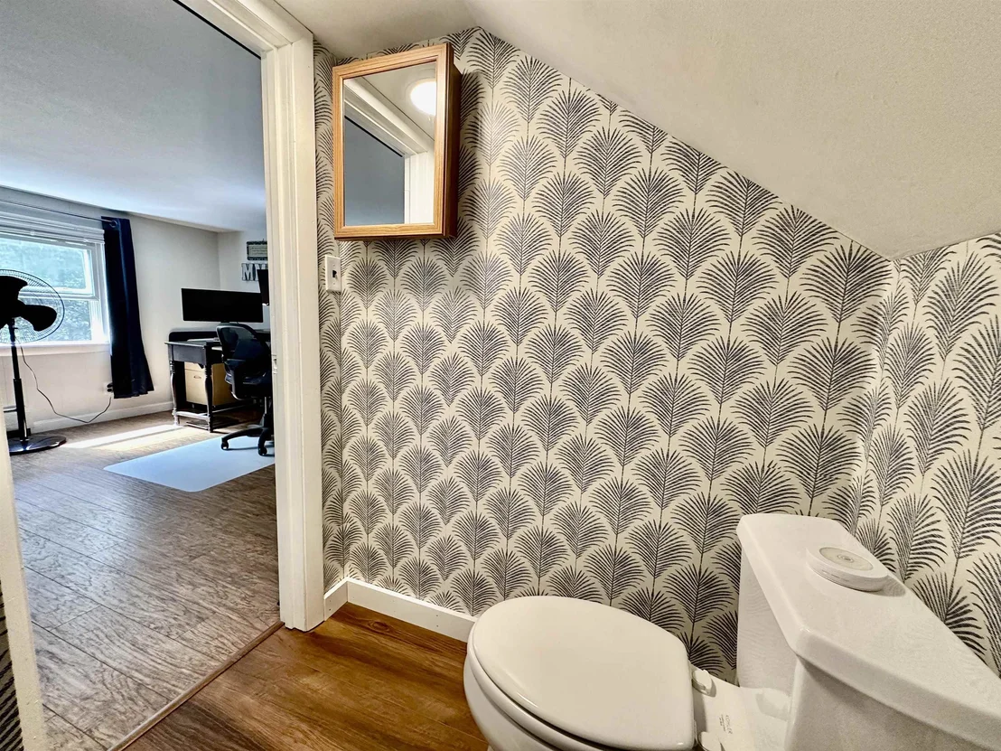 Photo of 258 Maple