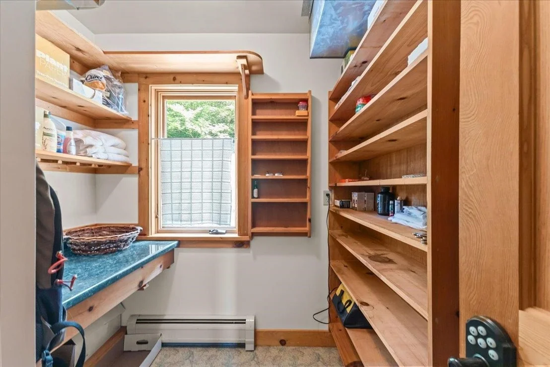 Photo of 428 Wright