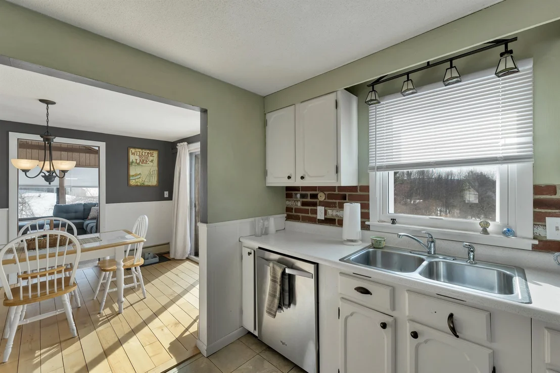 Photo of 21 Barnard Ridge