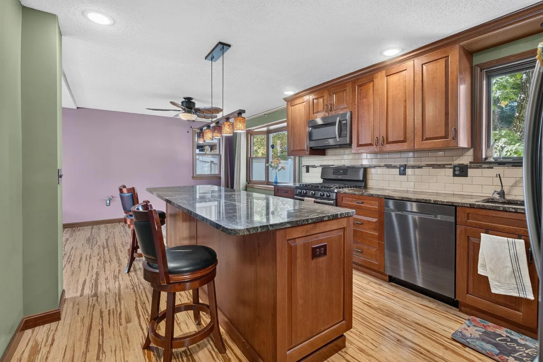 Photo of 21 Clearview