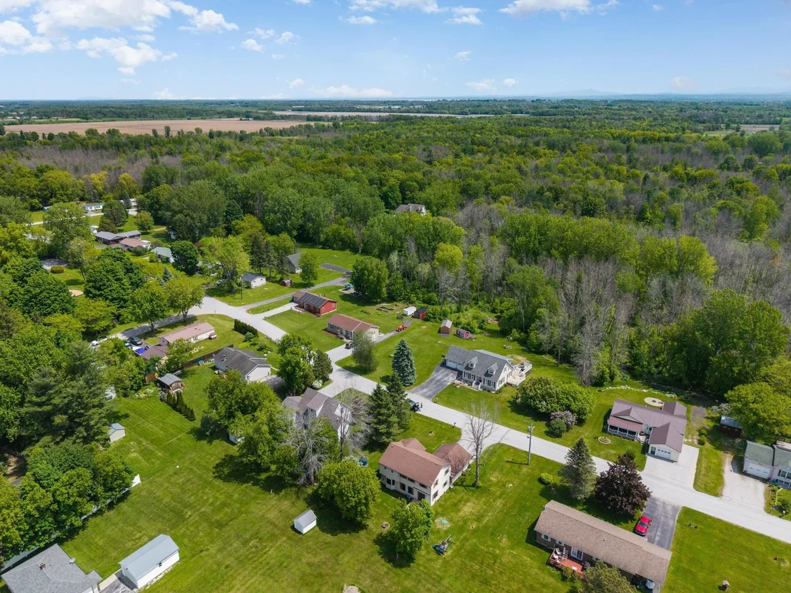 Photo of 80 Winters Lane