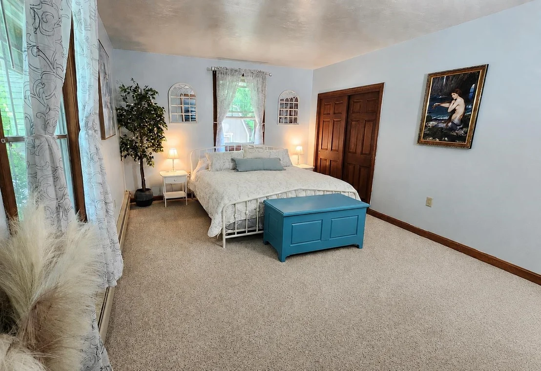 Photo of 4 Franklin