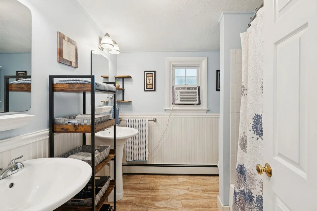 Photo of 15 Juniper