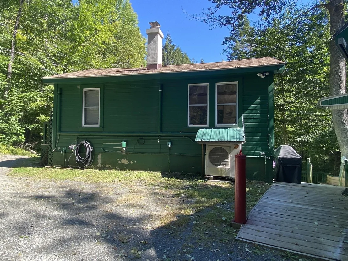 Photo of 41 Stratton Hill