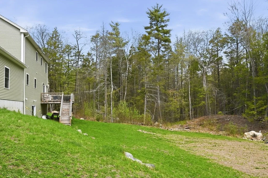 Photo of 59 Hearthside