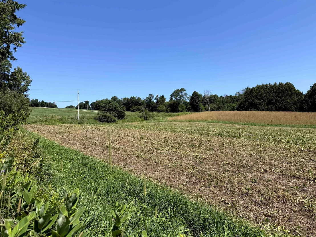 Photo of 3329 Bates Hill