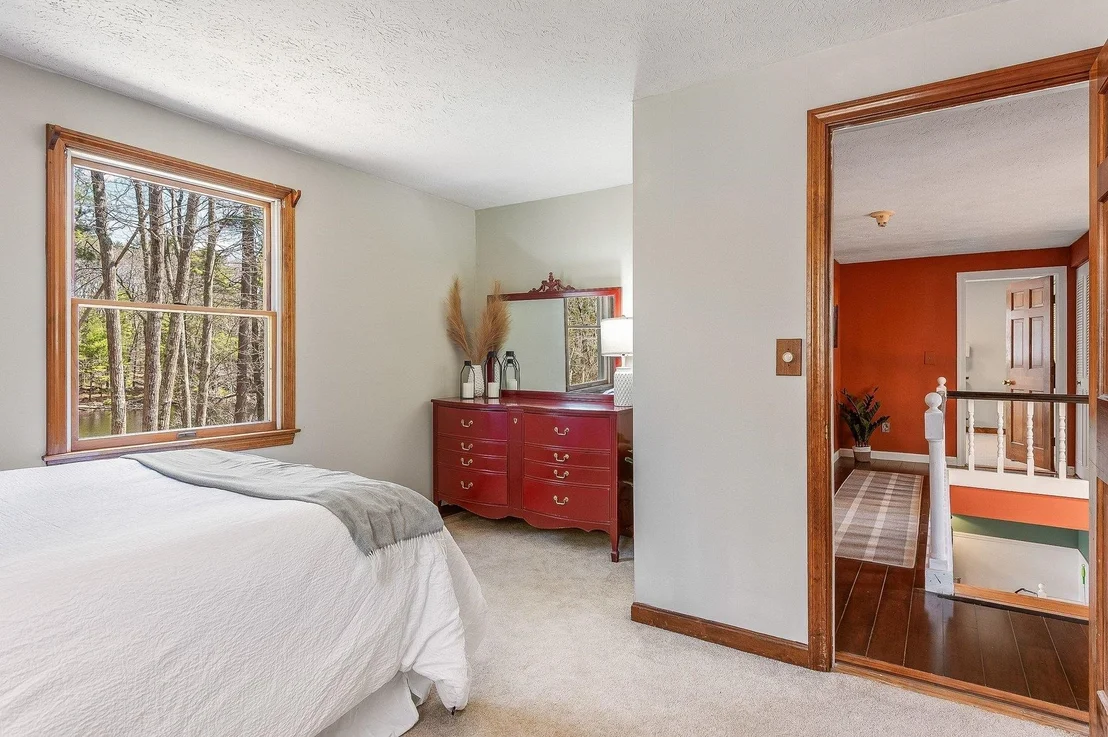 Photo of 7 Millstream