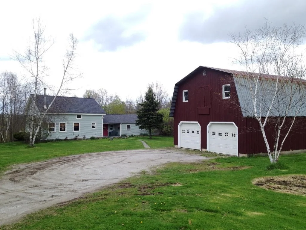 Photo of 193 Meade