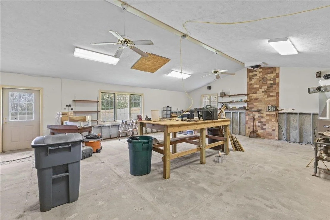 Photo of 4214 East Sheldon