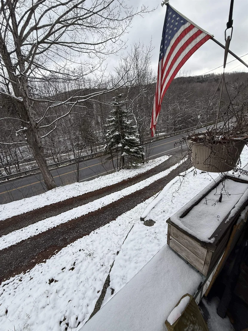 Photo of 511 VT Route 25