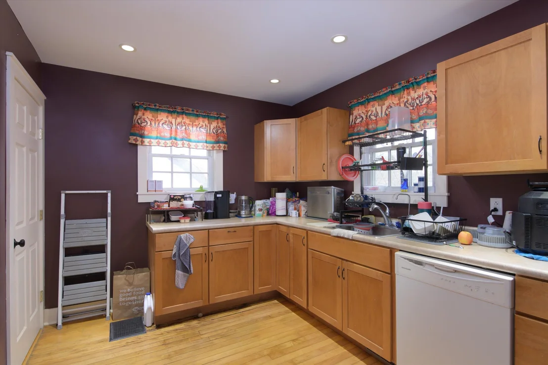 Photo of 15 Grove