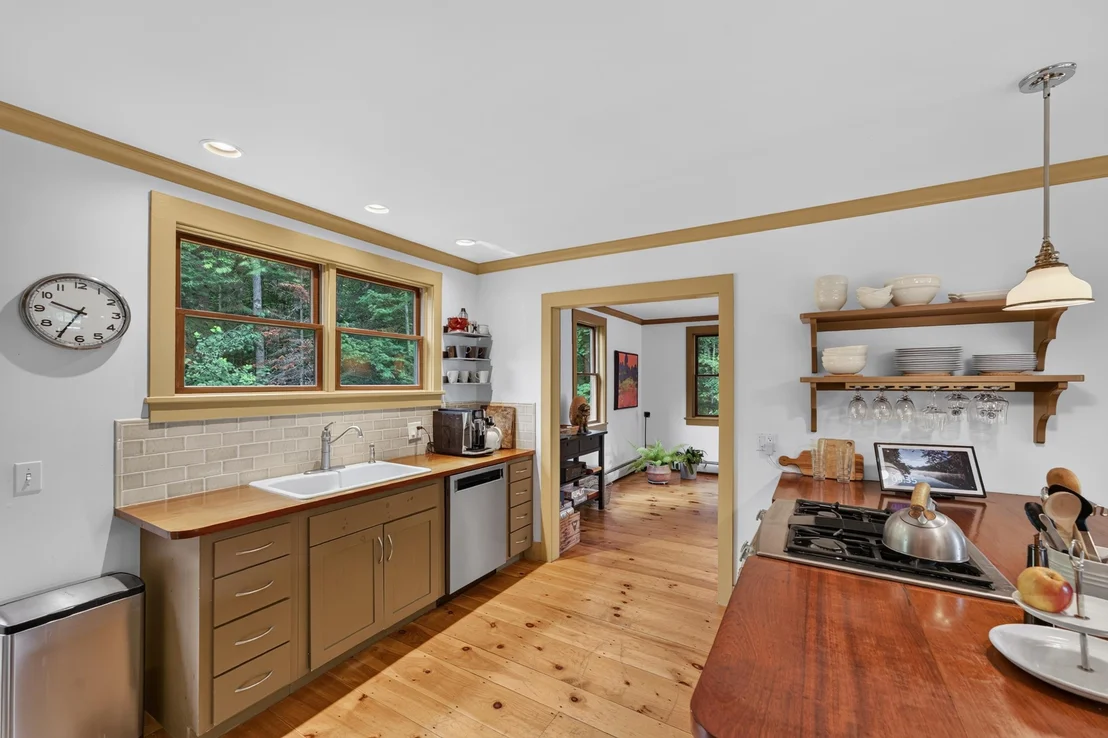 Photo of 110 Toad Hill
