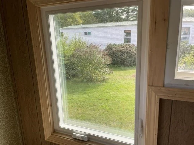 Photo of 3 Willow
