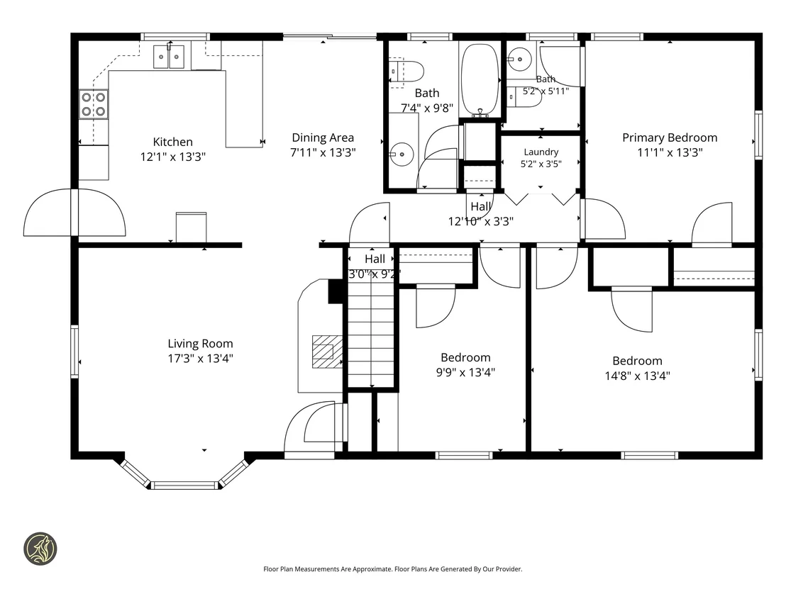 Photo of 8 Bean Hill