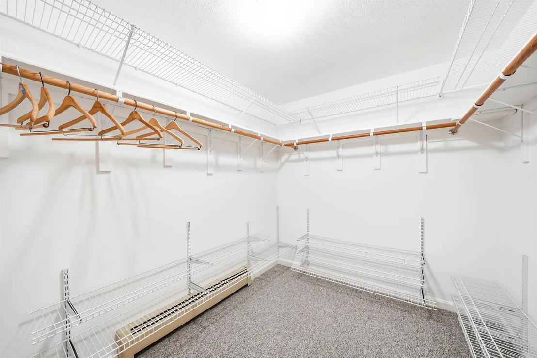 Photo of 33 Brook